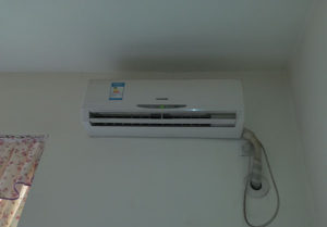 兴文空调维修电话是多少