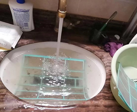 兴文空调维修售后服务中心电话