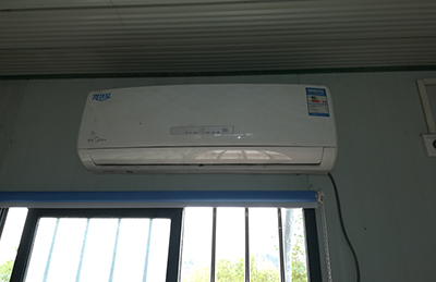 兴文空调维修在哪里找