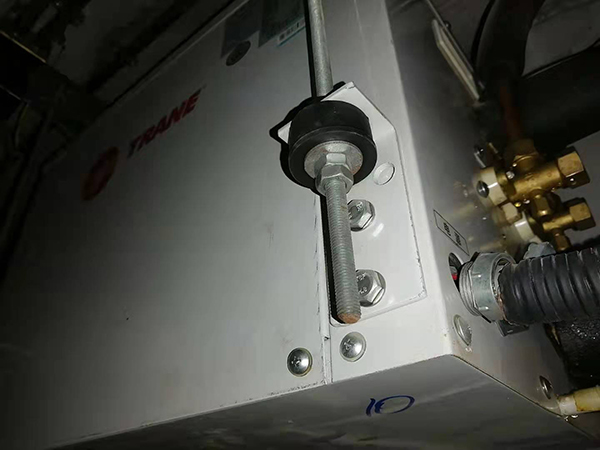 兴文空调维修售后服务中心