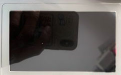 兴文空调售后维修服务中心电话是多少