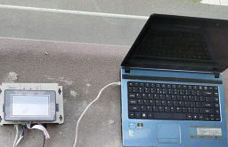 兴文中央空调维修电话是多少