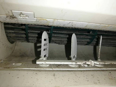 兴文空调维修售后服务中心电话是多少