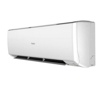 兴文维修空调制冷效果差电话在哪里找