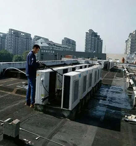 兴文 空调拆装 兴文本地 空调拆装公司