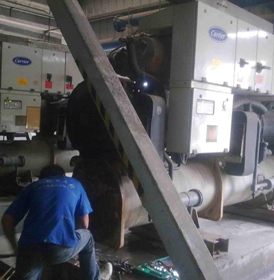 兴文冰箱维修 兴文制冷设备维修