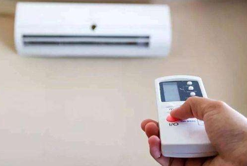 兴文空调维修电话在哪里找