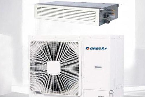 兴文维修空调电话在哪里找